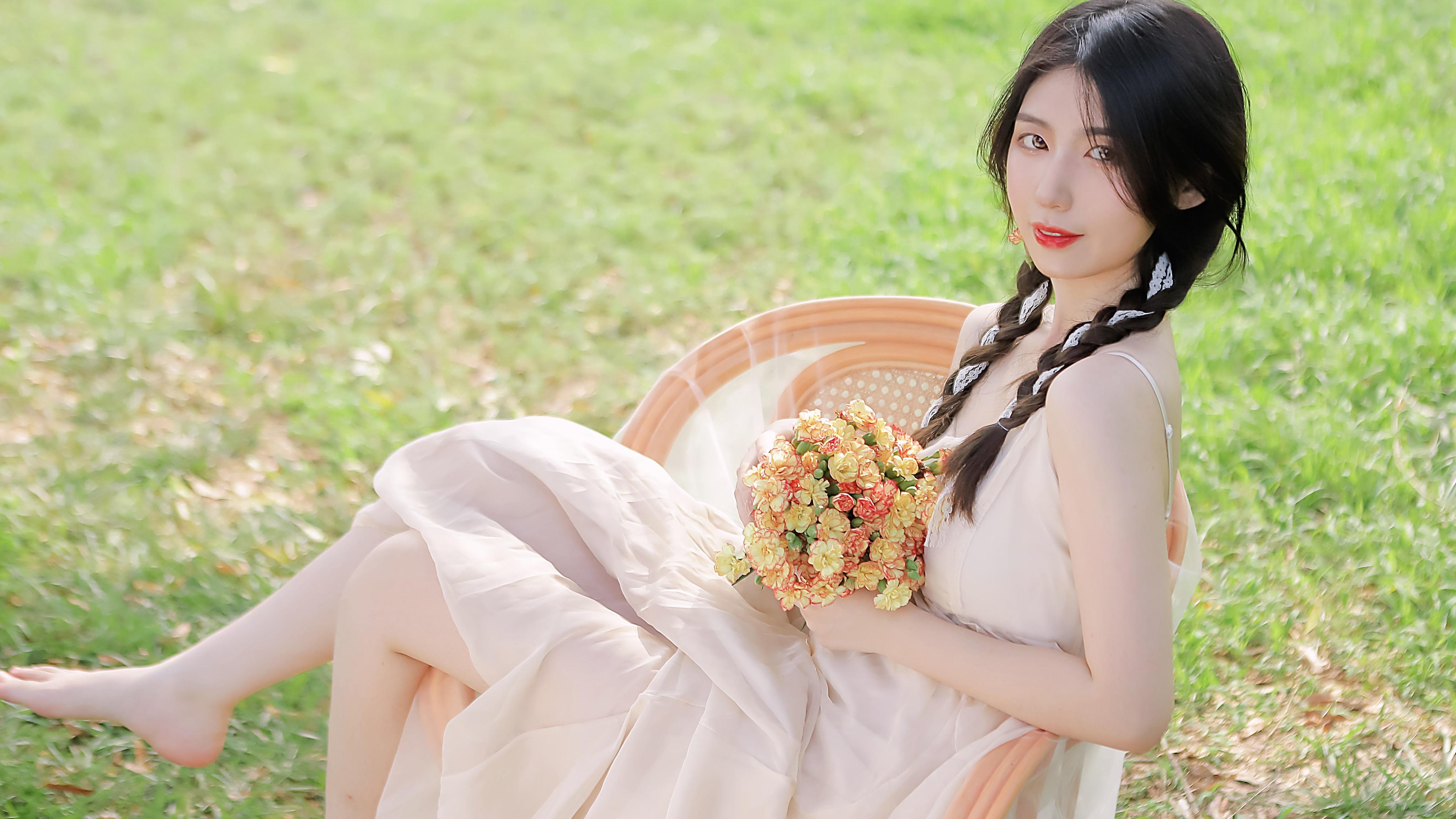 2025女篮亚洲杯：菲律宾队战胜黎巴嫩队