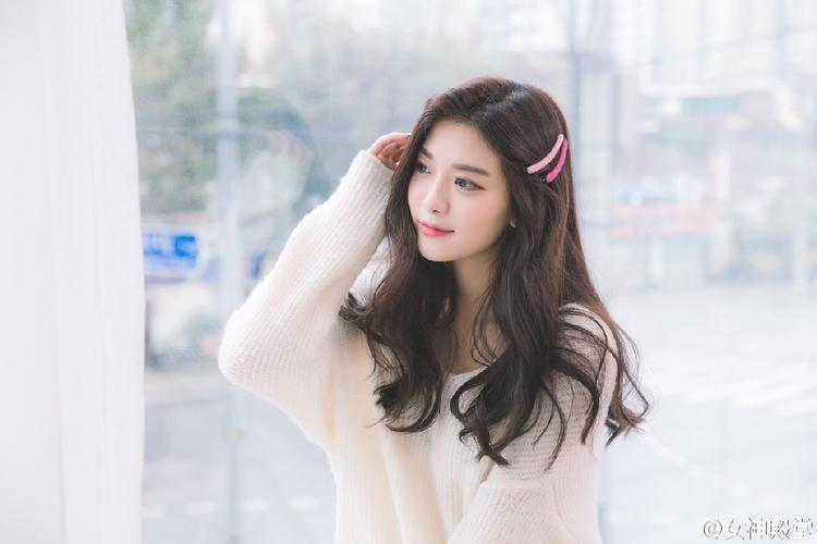 国产成人久久亚洲精品_亚洲乱码一区二区三区不卡_九九热爱视频精品_花季传媒在线观看入口三次-午夜影院国产专区_久久国产精品91_av好色成人网在线播放_亚洲中文字幕丝袜美女影院|美团已与头部商家共建5500余家专营外卖的品牌卫星店，预计年内门店总数将达万家